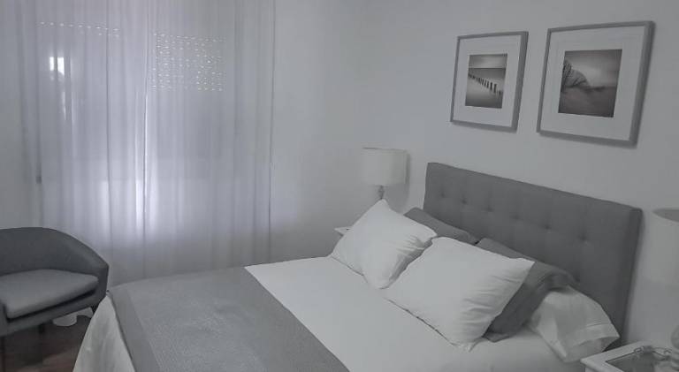 foto23