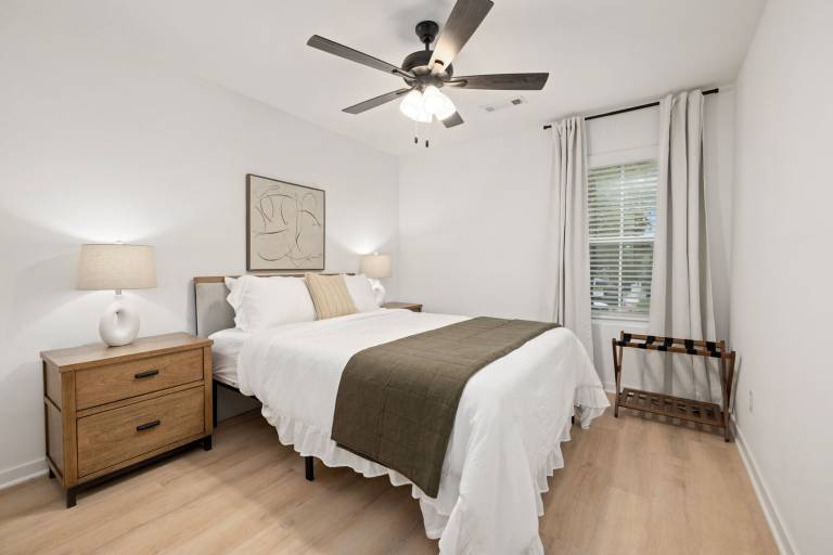 Child-friendly charming house | Pets are welcome — photo 5