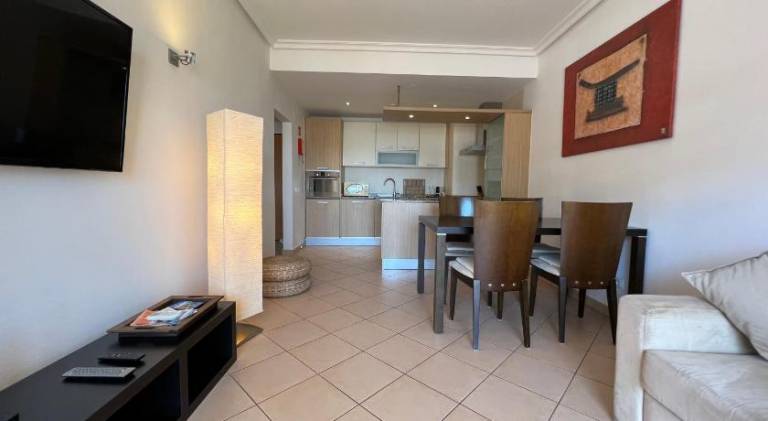 Casa Sol, Fast WIFI, Airco, swimming pool near the Beach Praia Da Rocha — photo 2