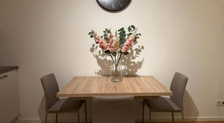 Holiday apartment | Pet-friendly — photo 5