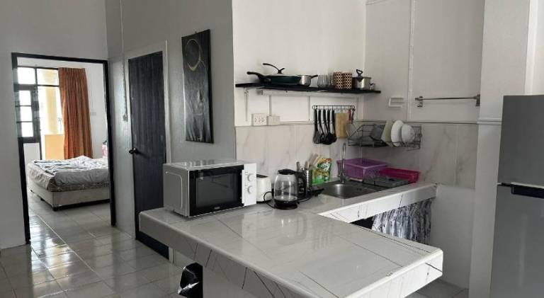 Charming holiday apartment | Next to the beach | Pet-friendly — photo 4