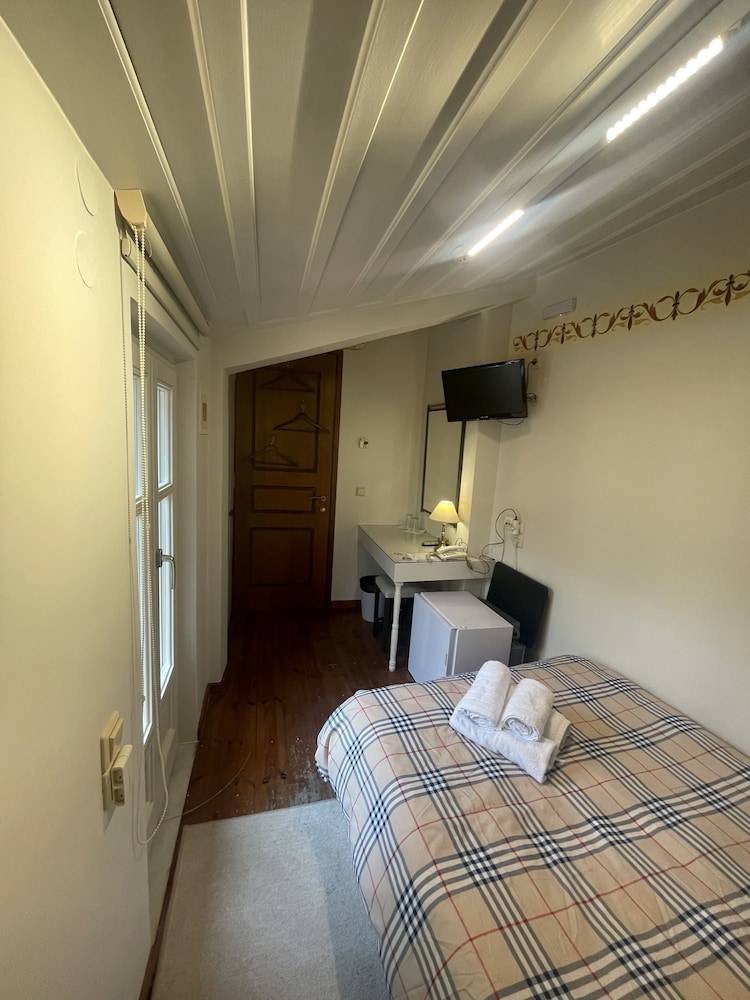 Pension Nafplio