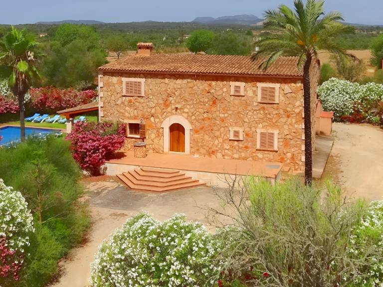 Cottage Felanitx
