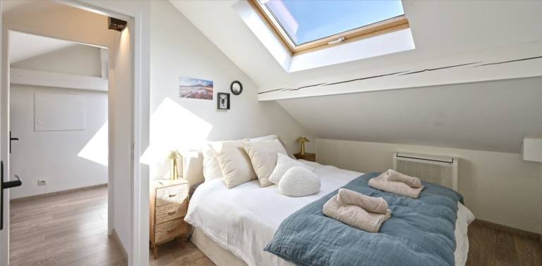 Family-oriented lovely apartment with terrace | Pets allowed — photo 2
