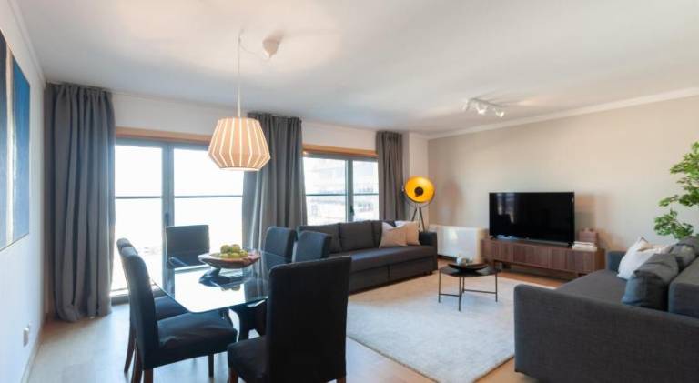 Rental apartment | Dogs allowed — photo 2