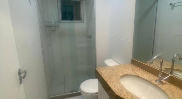 foto17