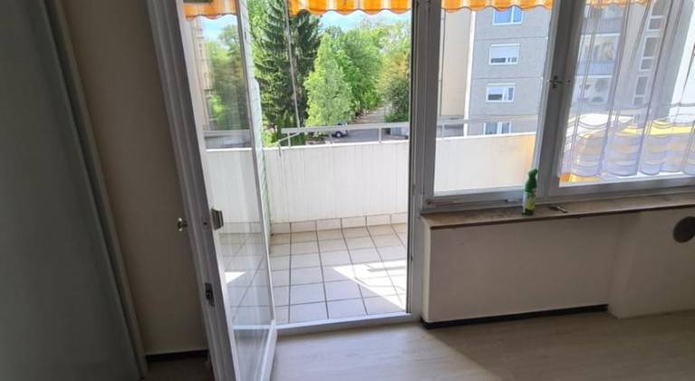 foto26