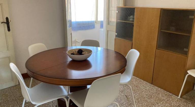 Apartment | Dogs allowed — photo 4