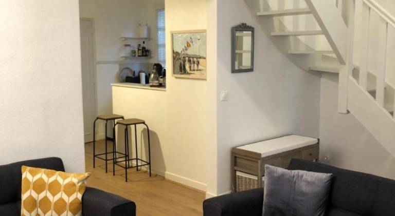 Wonderful house | Pet-friendly — photo 2