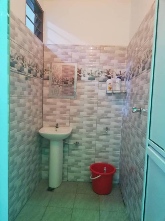 foto19