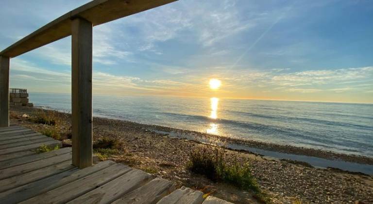 Pleasant rental apartment with pool | Close to the beach | Pets are welcome — photo 5