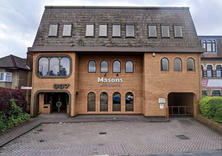 foto6
