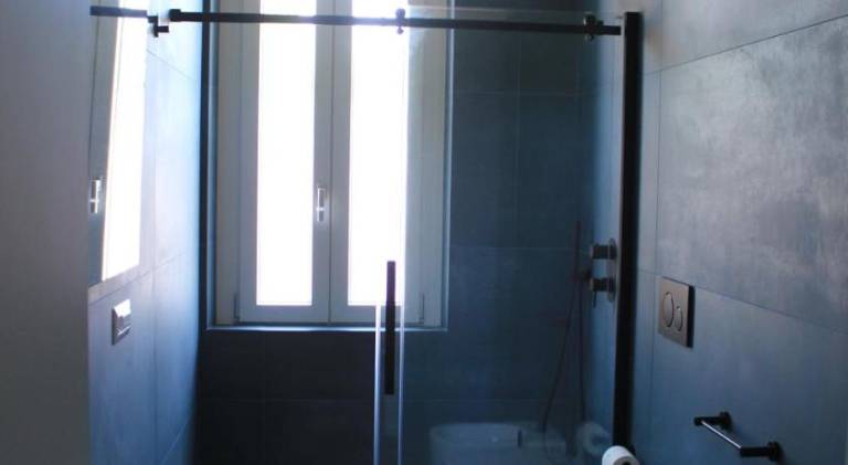 foto32