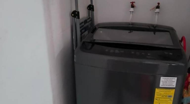 foto5