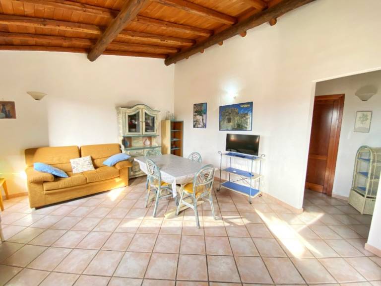 Family-friendly holiday apartment | Pet-friendly — photo 4