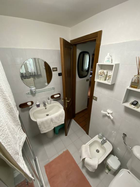 foto19