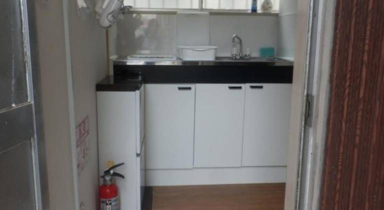 foto16