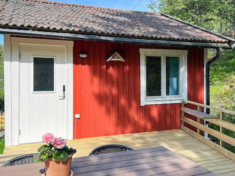 Dom  Gmina Värmdö