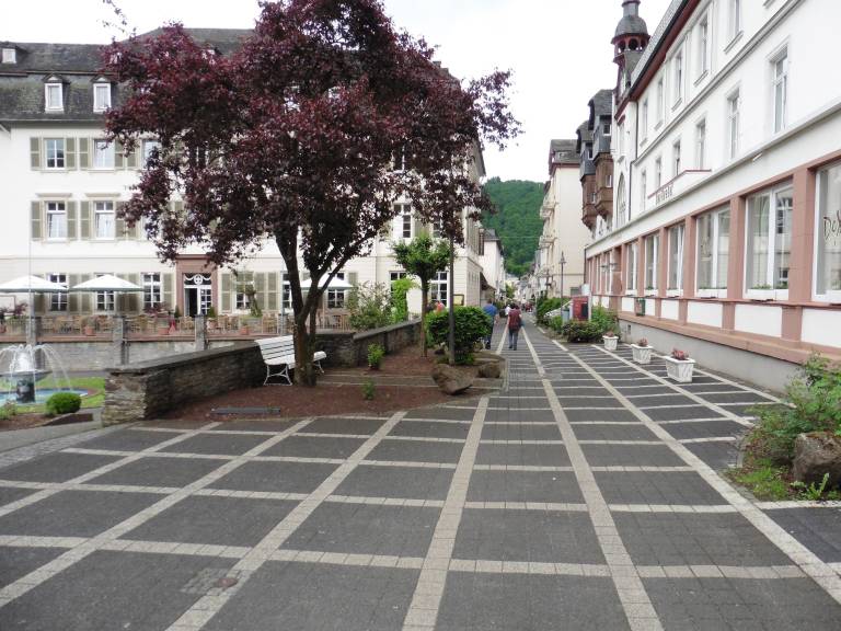foto15