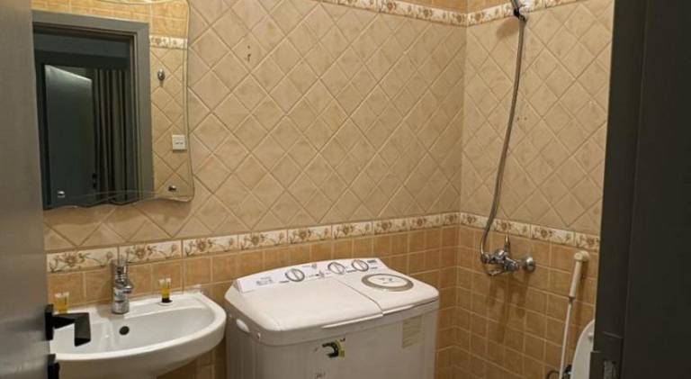 foto30