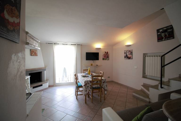 Child-friendly beautiful apartment | Beach nearby | Pets allowed — photo 3