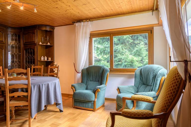 Children-friendly charming vacation home with barbeque & garden | Garden view | Pet-friendly — photo 4