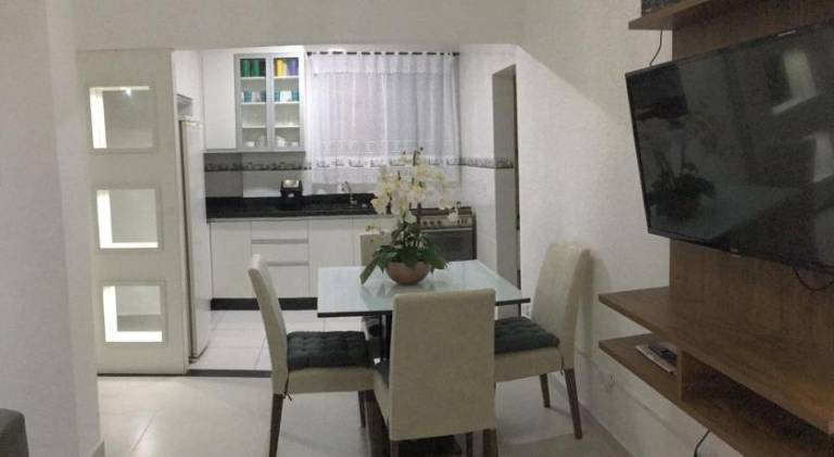 Beautiful rental apartment | Beach nearby | Pets allowed — photo 3