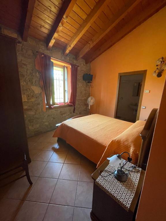 foto17