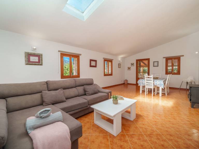 foto5