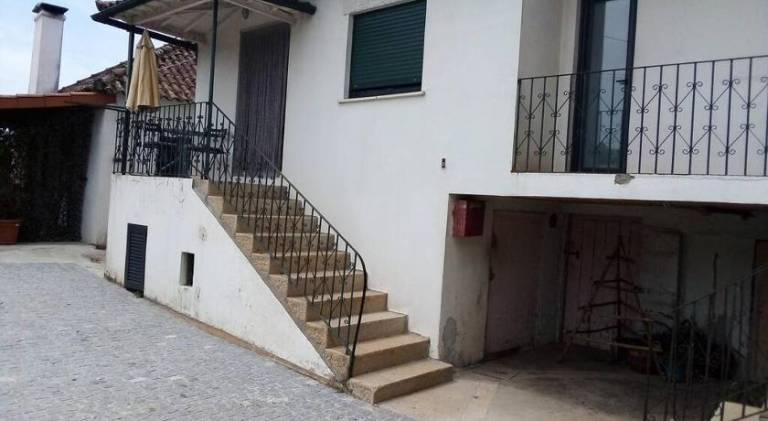 Vacation home | Pets are welcome in Vila Nova de Gaia