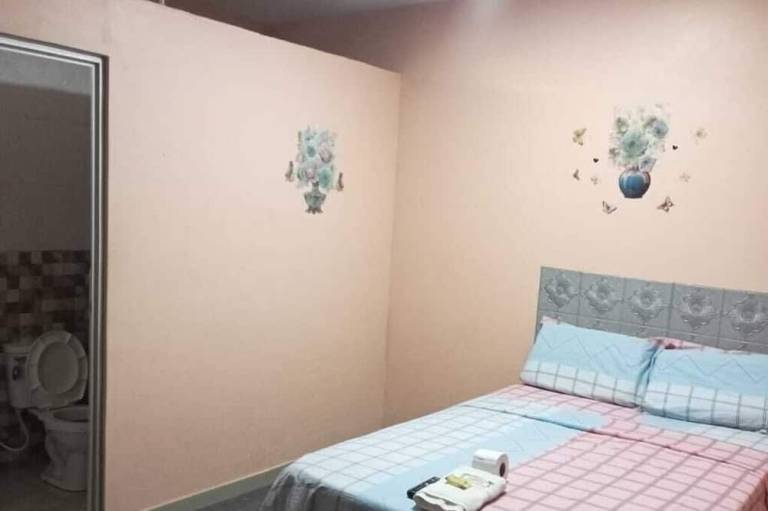 foto4