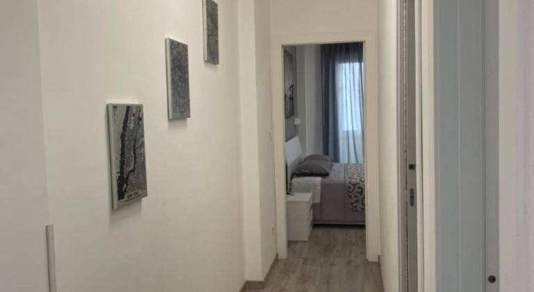 Apartment with 2 rooms for 7 persons — photo 4