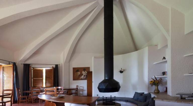 Villa Giada — photo 3