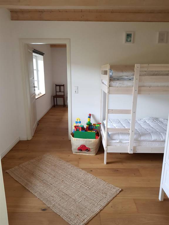 foto29