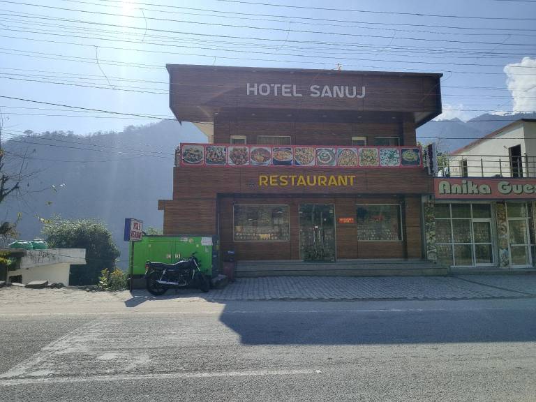 foto11