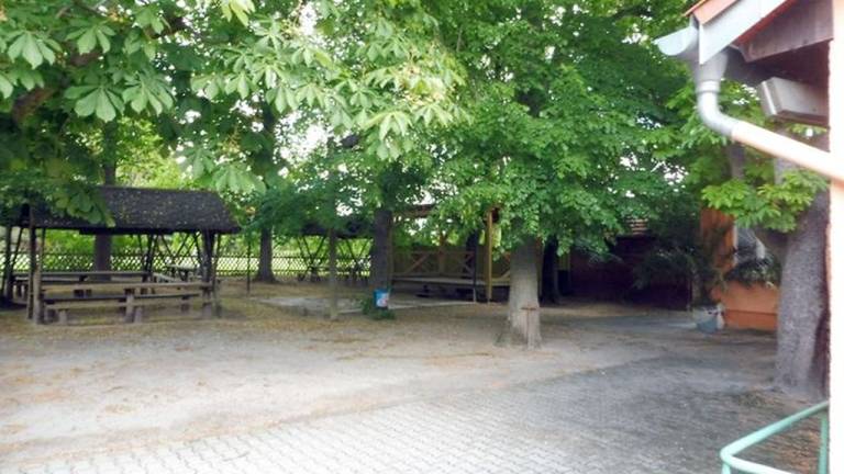 Ferienwohnung Guben