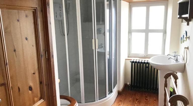 foto17