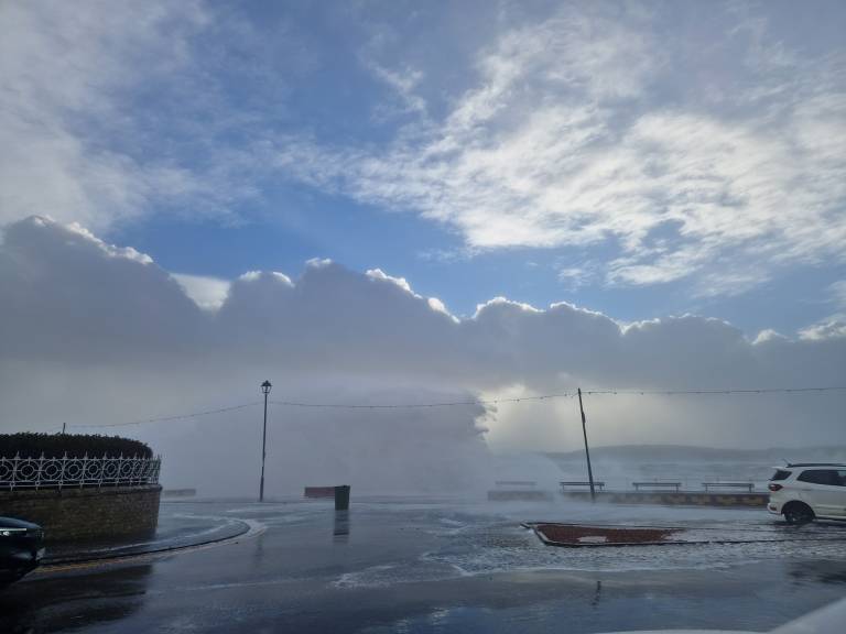 foto48
