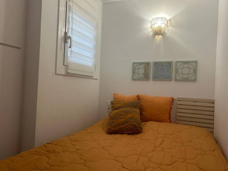 photo <!--photo--> Owner direct vacation rental    <!--idR2--> <!--idR3-->