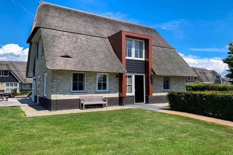 Villa Lemmer