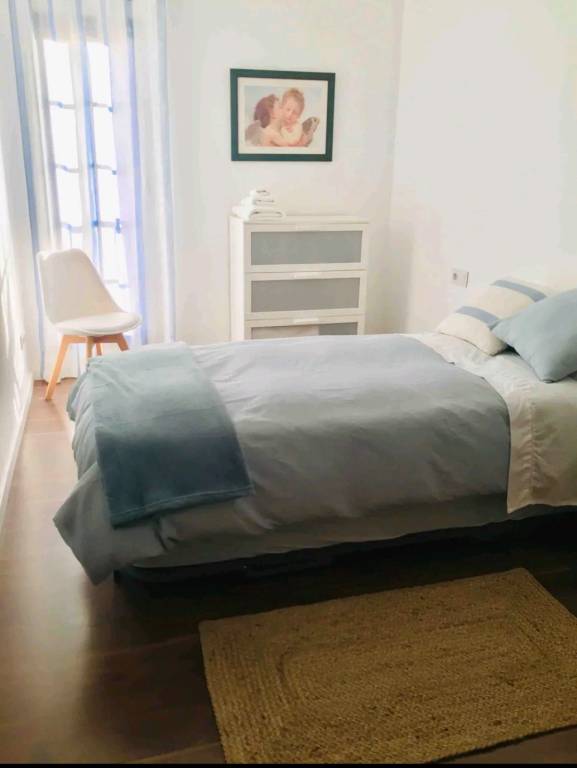foto1