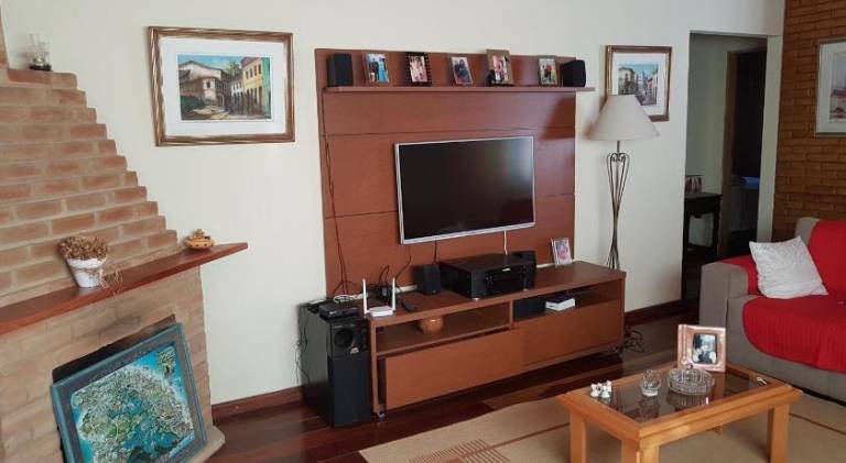 foto40