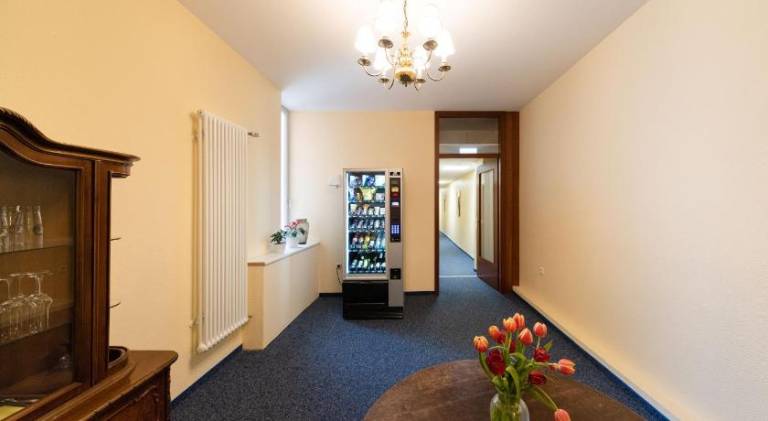 PrivatHotel Probst — photo 5