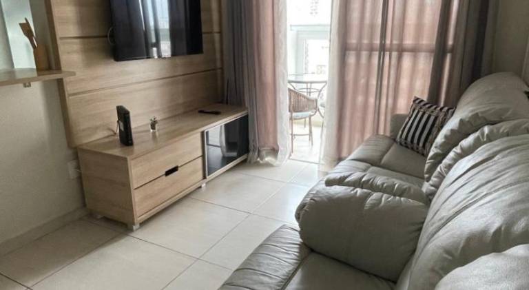Rental apartment with pool | Pet-friendly — photo 2