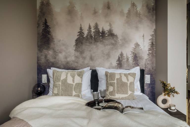 Apartament Murzasichle