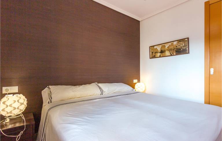 photo <!--photo--> Owner direct vacation rental    <!--idR2--> <!--idR3-->