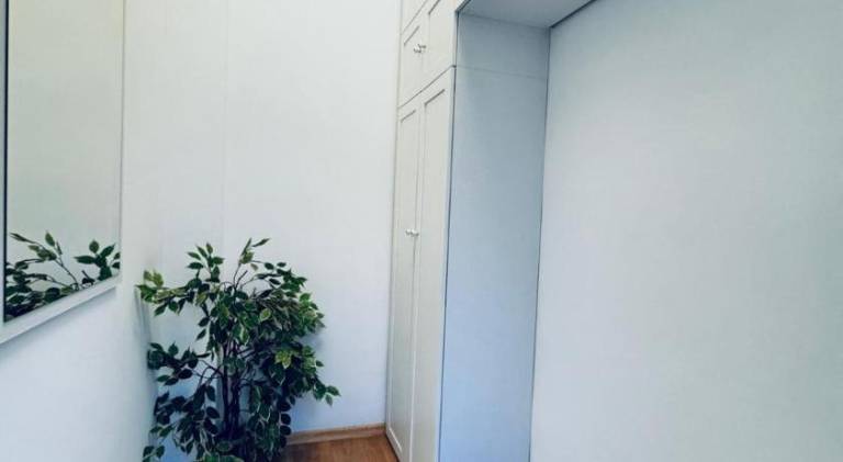 foto11