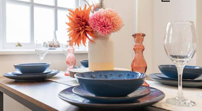 Rental apartment | Near Brighton Palace Pier — photo 3