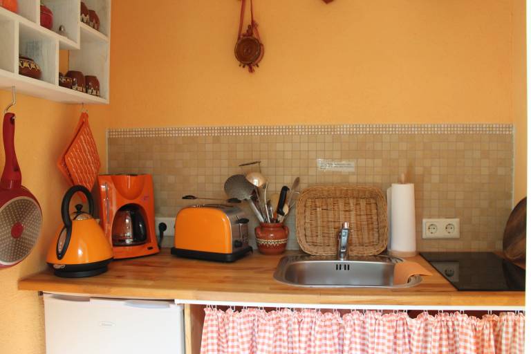foto8