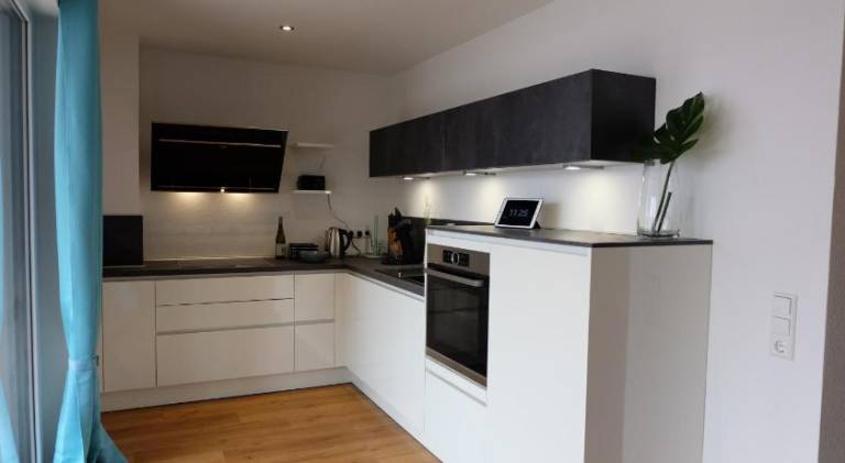Wonderful rental apartment | Pet-friendly — photo 3